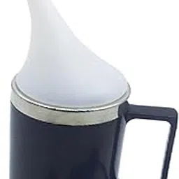 Club Bollywood®Headlight Renovation Cup Gl Scratch Repair Auto Headlight Restoration Cup| Motors | Parts & Accessories | Car & Truck Parts |1 Headlight Renovation Cup (EU Adapter)-image-98