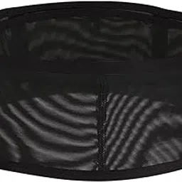 loom tree LOOM TREE® Sports Waist Bag High Elasticity Mesh Running Belt Accessories Durable Size XL-picture-25