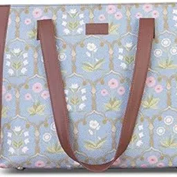 Women's Handcrafted Side Tote Bag and Handbag for Office and College-image-32