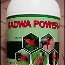 KADUVA POWER-picture-22