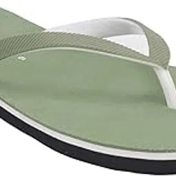 dashny Women's |Extra Super Soft Comfortable Slippers | Casual Slides Slippers-picture-23