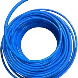 TRENDIVIBE Wedding Modelling Tube Bending Styling Balloon Tube for Garden Arch Birthday Blue-picture-49