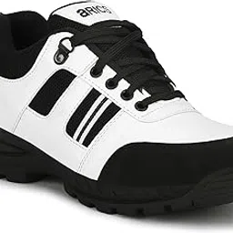 arics Hiking & Tracking Outdoor Shoes for Men-picture-43