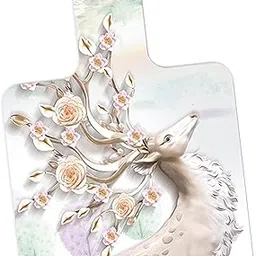 UJEAVETTE® Pilates Reformer Mat Sweat Absorbing Gym Machine Equipment Yoga Accessories Style D-picture-14