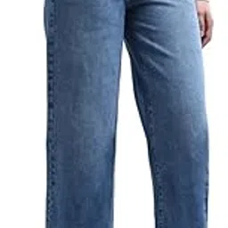 u.s. polo assn. Women's Loose Jeans-picture-10