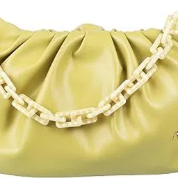 metro Women Shoulder Bag image 1