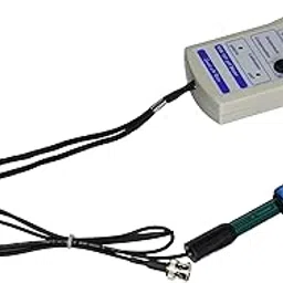 Milwaukee MW101 PH Meter-picture-11