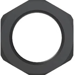 PMA, BMN-M20, Nuts,Pa,M20X1,5,Bl (10 Pack)-picture-48