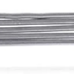 Chest Expander with 5 Levels Detachable Carbon Steel Spring (1 Piece) (Material Plastic + Carbon Steel Springs)-picture-31