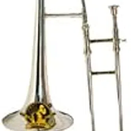 Discover The SOUND SAGA® Trombones With All Accessories Including Mouthpiece & Case. (Slide Trombone)-picture-29