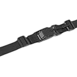 bnf BNF® Backpack Chest Strap Sturdy Sternum Strap for Outdoor Travelling Backpacking-Sporting Goods-Outdoor Sports-Camping & Hiking-Hiking Backpacks-Other Camping/Hiking Backpacks-1x Backpack Chest Strap-picture-39