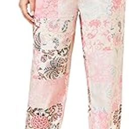 dreamz by pantaloons Women Pyjama-picture-2