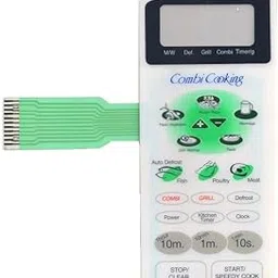 Microwave Membrane 9918 Compatible with KENSTAR Microwave-picture-10