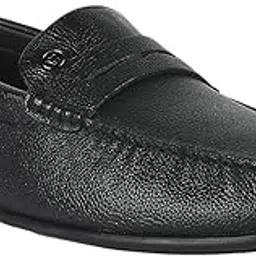 louis philippe Mens Lpscssfs00436 Sneaker-picture-25