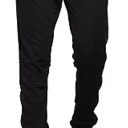 adidas Men's Mid Rise Regular Pants-picture-20