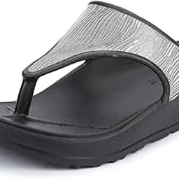 Women's AZVL0601 Slipper-image-0