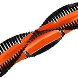 Replenishment Kit | Replacement Parts | Accessories Compatible with Xiaomi Robot Vacuum Cleaner S10 (Roller Brush)-image-88