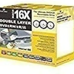 Pacific Digital Mach-16 DVD Burner-picture-64