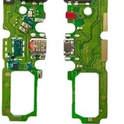 REOTEL USB Charging Port Charging Board PCB Flex Cable Compatible for Vivo Y3S-picture-14