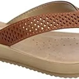 inblu Women's Bm29 Slipper-picture-18