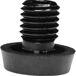 Billiard Bottom Plug Billiard Cue Rubber Bumper for Playing Club Pool Table Style B | Sporting Goods | Indoor Games | Billiards | Accessories & DÃƒ©co | Cue Tips-image-77
