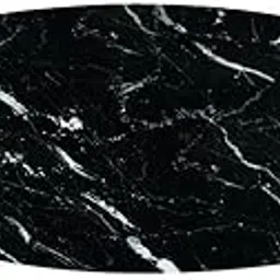 Jazzy Pearls® Waterproof Table Cover Cloth for 150cm Round Tables Restaurant BBQ Dining C|Home & Garden | Furniture | Furniture Parts & Accessories-image-1