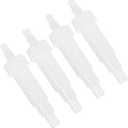 JECOMPRIS 4Pcs Liquid Soap Dispenser Pump Replacement Soap Press for Kitchen Bathroom Use Fit for Various Bottles Efficient Design for Optimal Dispensing-picture-36