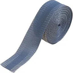 Pants Mouth Paste Easy Use Hemming Tape for Pants for Jeans Trousers Clothes Blue-picture-50