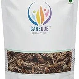 CAREQUE Dried Lavender Flowers | Flower | Ustukhuddus_50 Gram | Pack of 2-picture-14