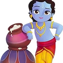 Rangoli Vinyl Religious Wall Sticker Multicolour Vinyl Medium Size 40cm or 50 cm Pack of 1 Sticker, Multicolor, Standard-picture-13