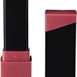 MINISTAR Stick Lipstick Maroon (Cream)-image-55