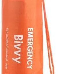 Merishopp 3xLightweight Outdoor Stuff Sacks Waterproof Gadget Storage Pouch Container L| Sports Equipment | Outdoor Sports Gear | Exercise Gear image 1