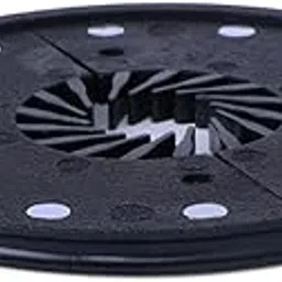 THE STYLE SUTRA® 2xBike Pas Sensor Power Sensor with 12 Magnetic Point Waterproof Connector | Sporting Goods | Cycling | Bicycle Components & Parts | Electric Bicycle Components-image-21