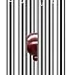 Rexmon Wind Chimes for Outside - Deep Tone with 6 Metal Tubes and Hook, Memorial Home Outdoor Decor for Garden, Patio, Yard, Silver-picture-17