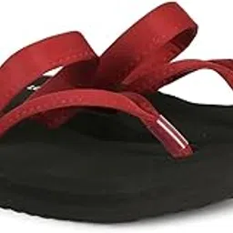 zovim Women For Slipper Super Soft Slippers B-SL2-picture-37