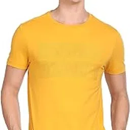 u.s. polo assn. Men's Slim Fit Shirt-picture-33