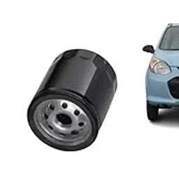 Air Filter & Oil Filter For MARUTI ALTO 800 2012 2013 (Combo pack of 2)-picture-21