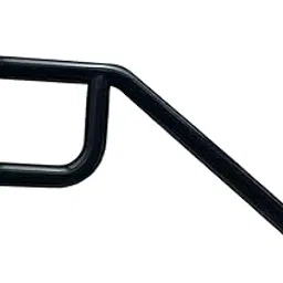 Stair Handrails Non Slip Handrails for Outdoor Steps for Porch Stairway Wall-picture-17