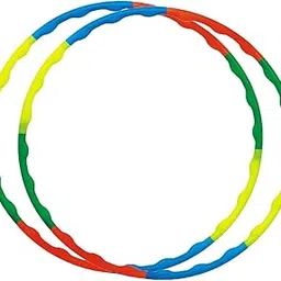 SVAAN Adjustable Interlocking Hoola Hoops-picture-17