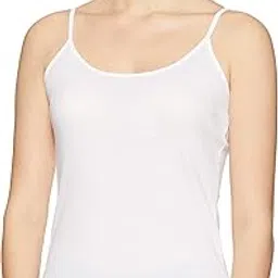 van heusen Women's Cotton Relaxed Fit Camisole-picture-44