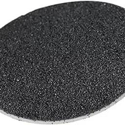 STYLEHEAVEN Replaceable Sandpaper Discs Trimming Feet Care Polishing Manicure Tool Women 20mm|Health & Beauty|Nail Care, Manicure & Pedicure|Manicure/Pedicure Tools & Kits-picture-10