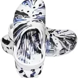 Men’s Comfortable Clogs | Lightweight Slip-On Casual Shoes with Anti-Slip Sole | SL_72-picture-35