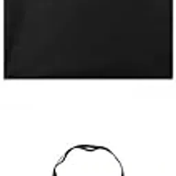 HEAVENGLOW 2pcs Chair Storage Bag Folding Waterproof for Beach Chair StyleH-image-56