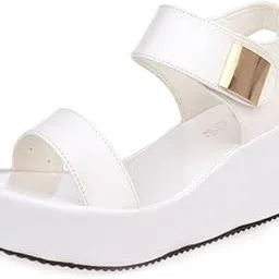 Uunda Fashion Woman Slippers Fashion Flip Flops Women Beach Wedges Slippers Summer Sandals_07,-picture-31