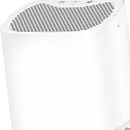 SECRET DESIRE Air Dehumidifier Portable Portable Dehumidifier For Bathroom Bedroom Laundry White-image-74