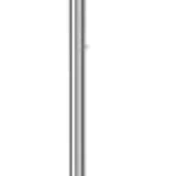 KBG Surgical 4 Leg Walking Stick Quadripod Height Adjustable Crutch Handle Walking Cane with Hand Dori for Unisex (Firozi) 38 inch-image-0