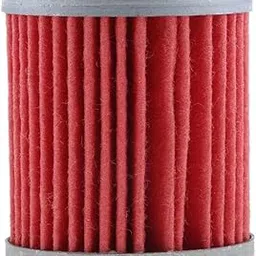 bnf®Oil Filter Filters for RMZ250 RMZ450 RMX450Z KX250F EVO 250 300 4T| Motors | Parts & Accessories |1 Piece Oil Filter-image-63