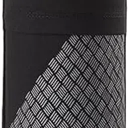 ZAPORA Arm Band Running Arm Band Exercise Case Gym Belt Wrist Pouch Phone Case Bag Wrist Arm Bag Elastic Mobile Phone Armband Sports (Color : Hortel�)-image-69