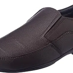 liberty Men School Uniform Shoe-picture-27