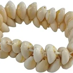 Beauty Tool Shell Bracelet For Boys/Girls/Men/Women | Pack of 1 |-picture-35